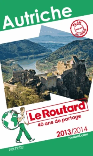 Autriche - Image 3
