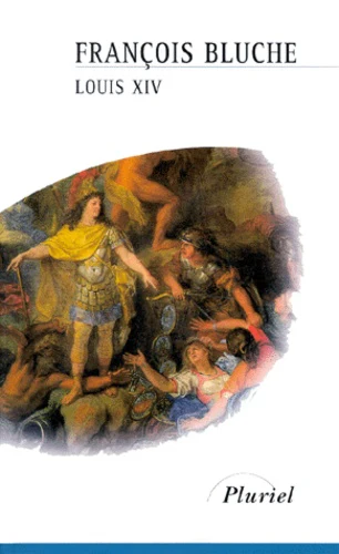Louis XIV - Image 2