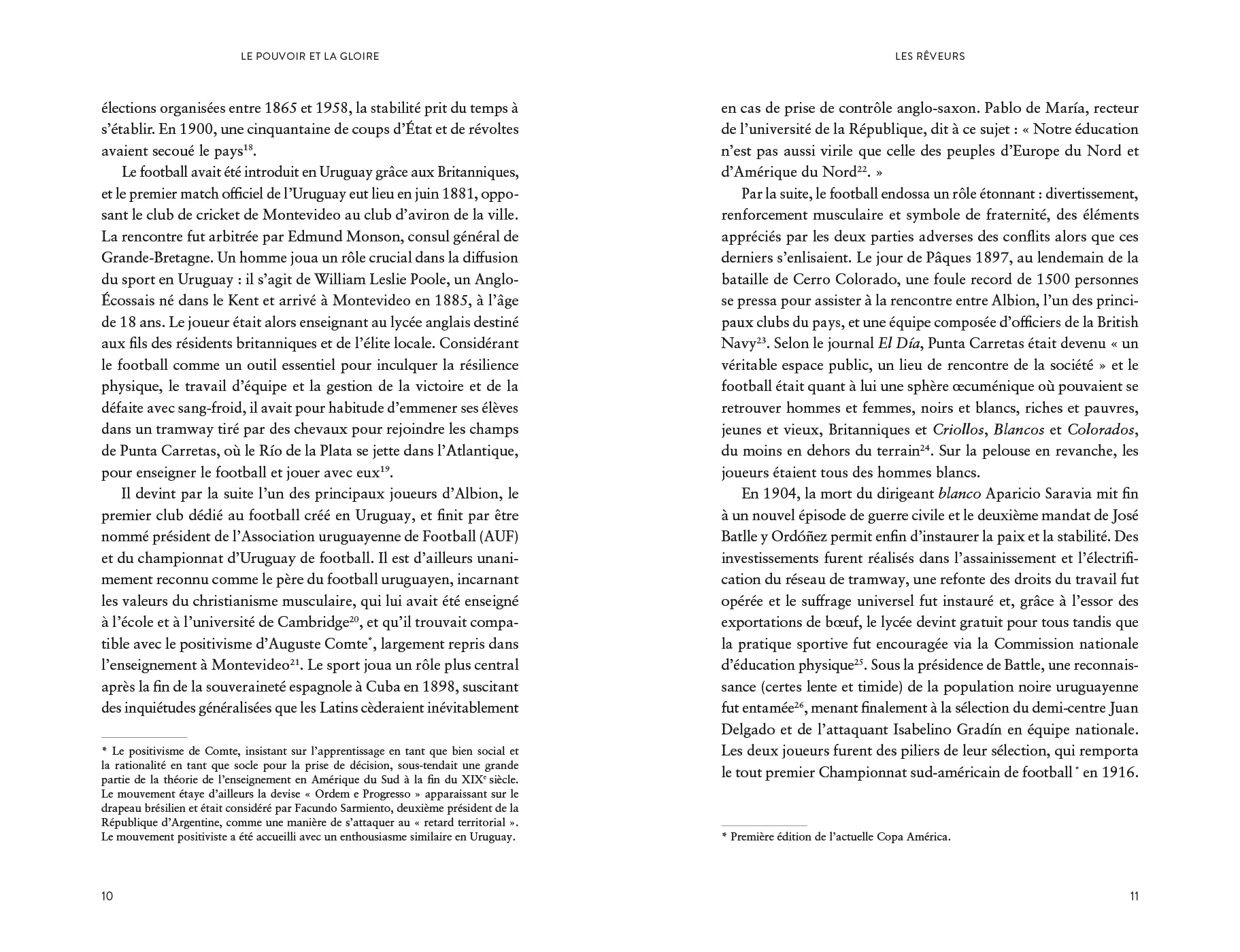 Le Pouvoir et la gloire - Image 6