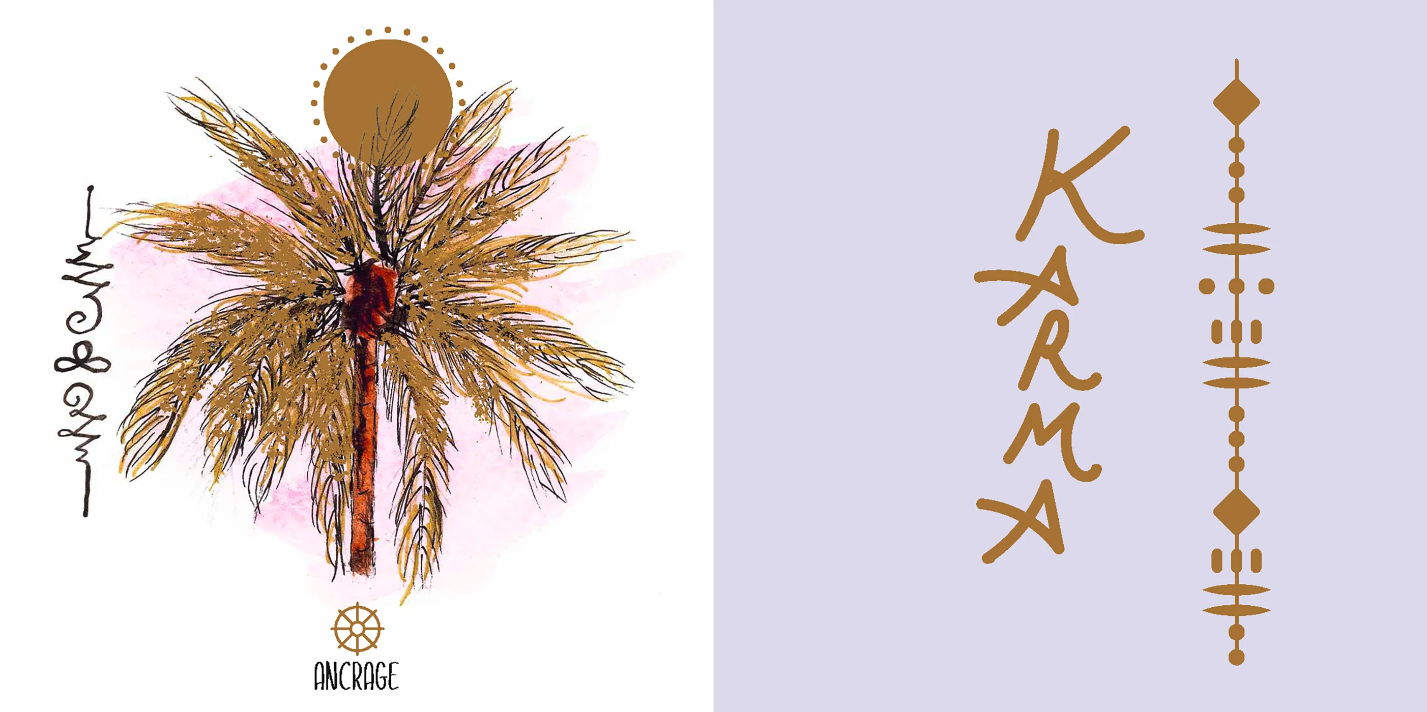 L'oracle Karma - Image 11