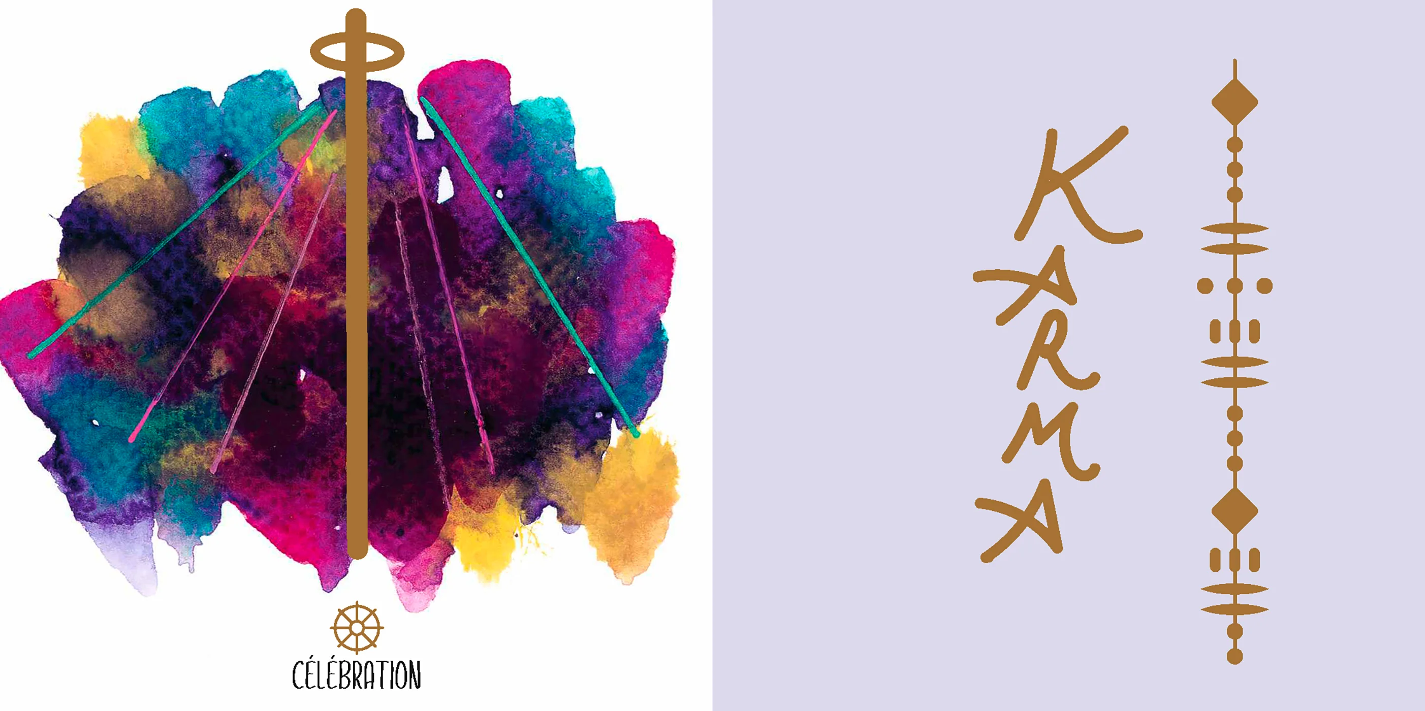 L'oracle Karma - Image 13