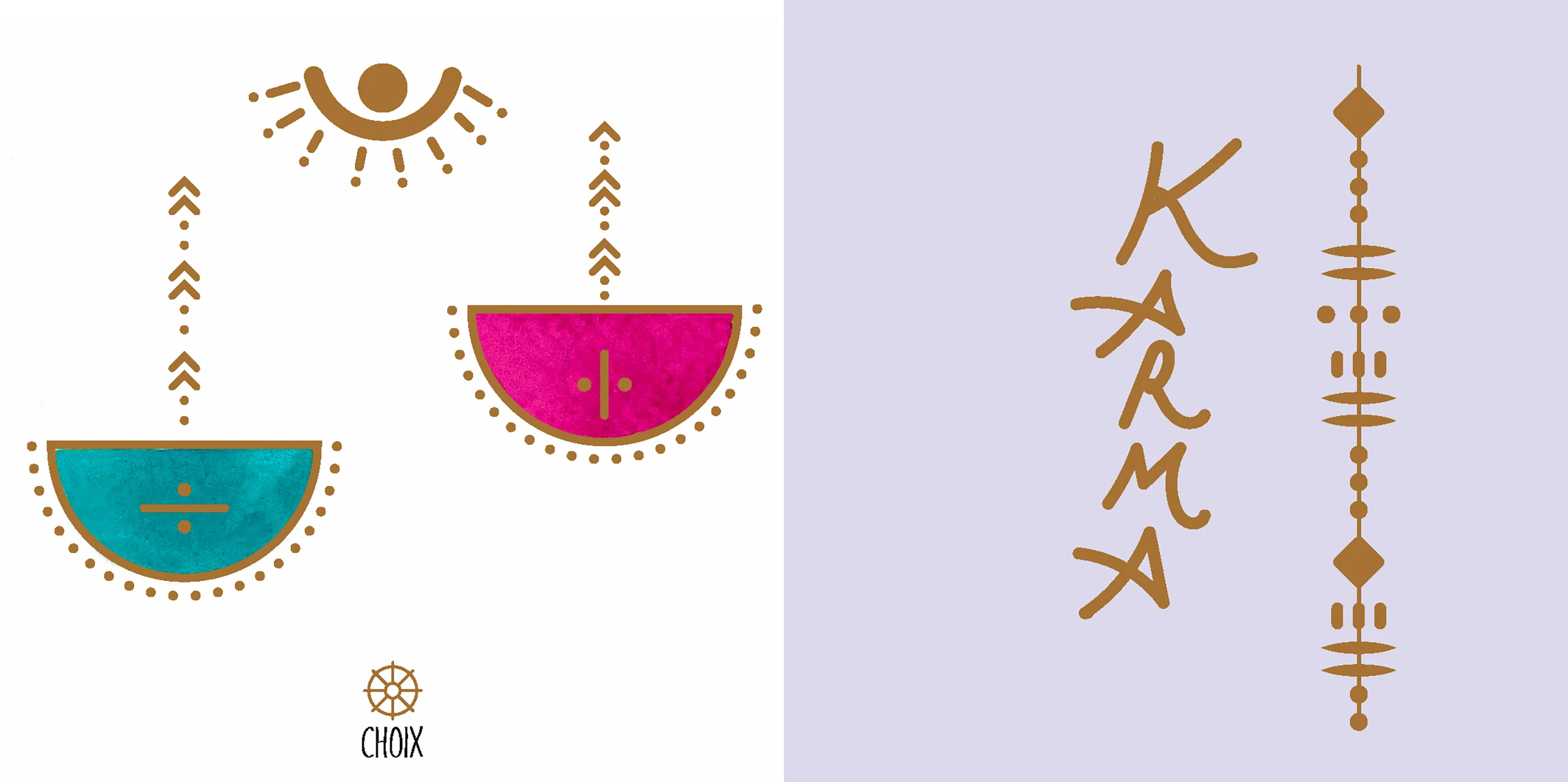 L'oracle Karma - Image 7