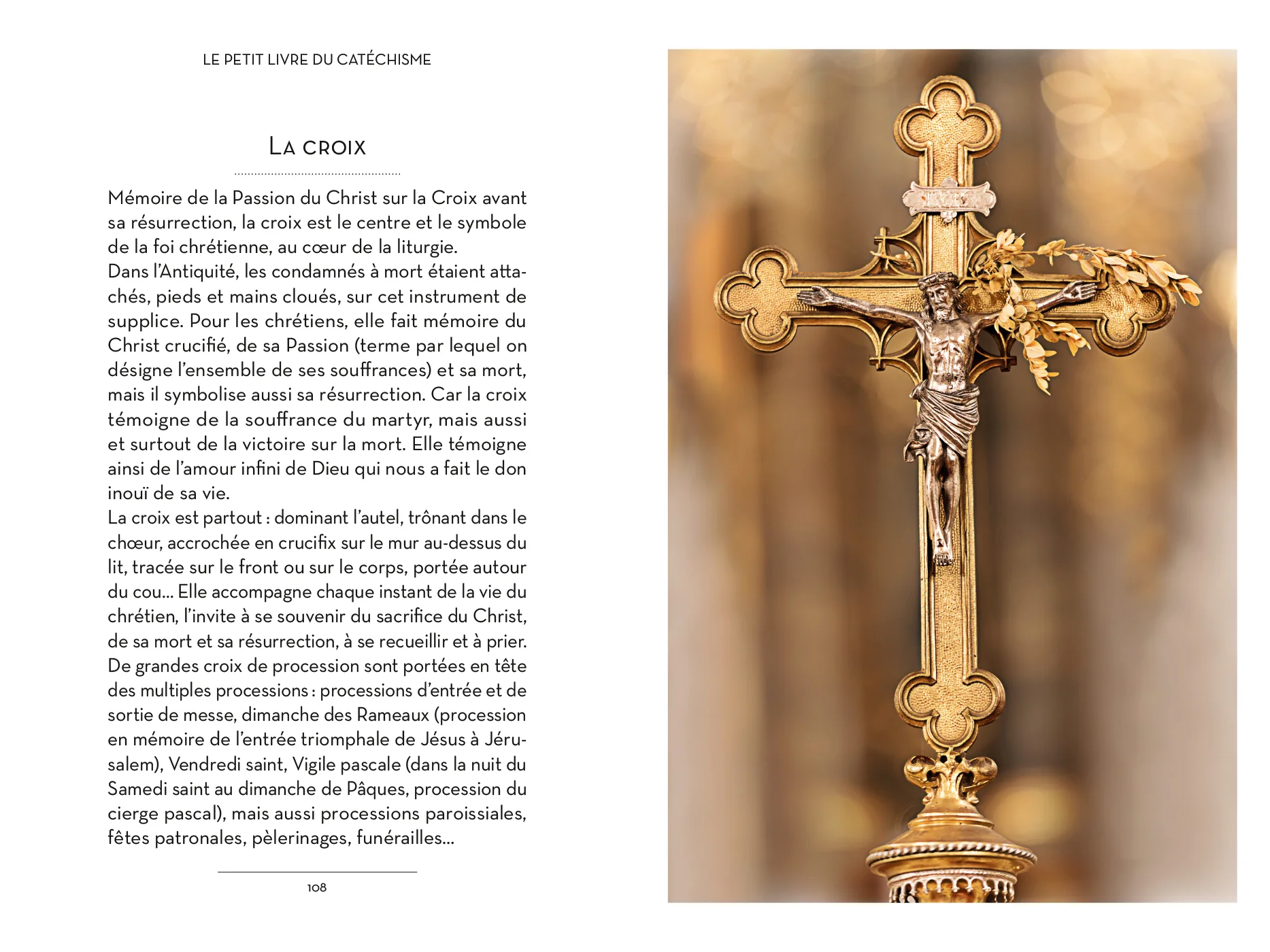 Le Petit livre du catéchisme - Image 6