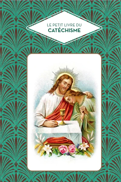 Le Petit livre du catéchisme - Image 8