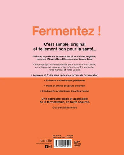 Fermentation à la maison - Image 2