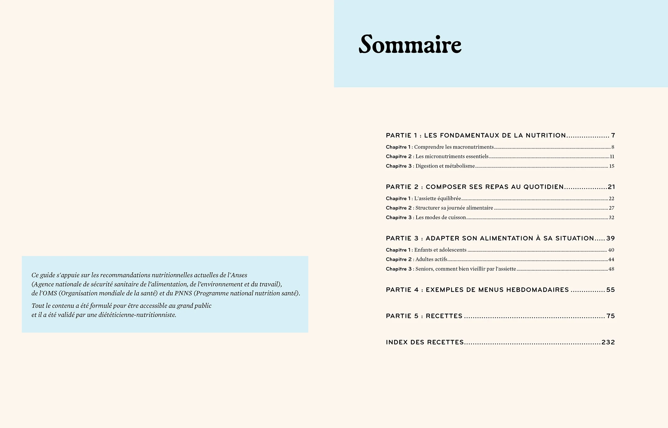Famille Healthy - Image 3