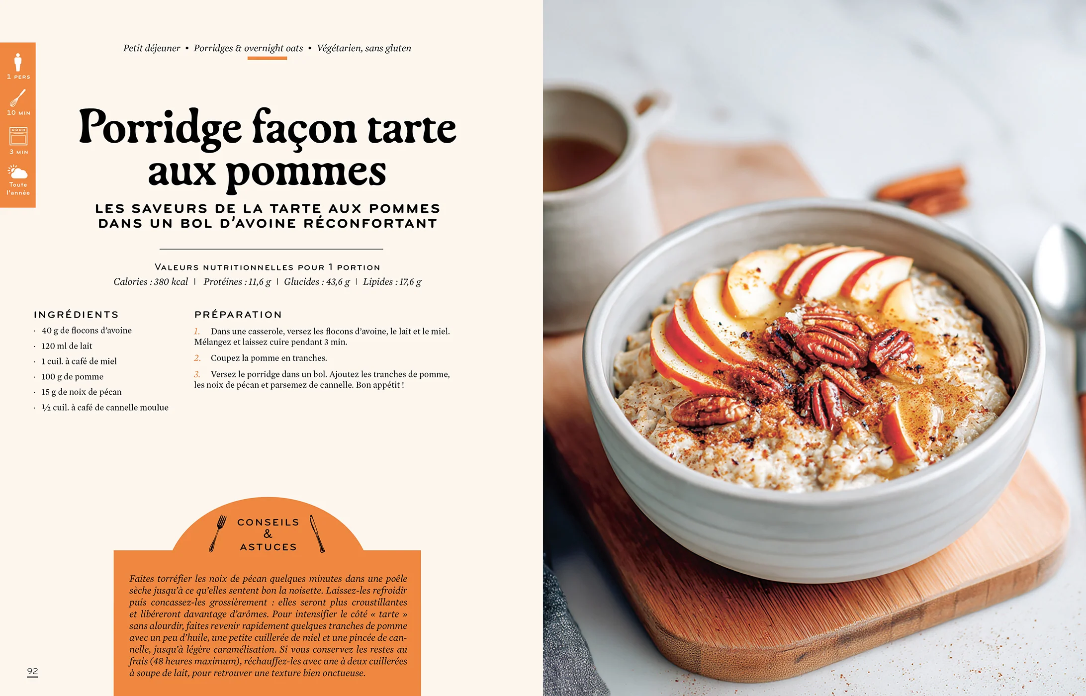 Famille Healthy - Image 6