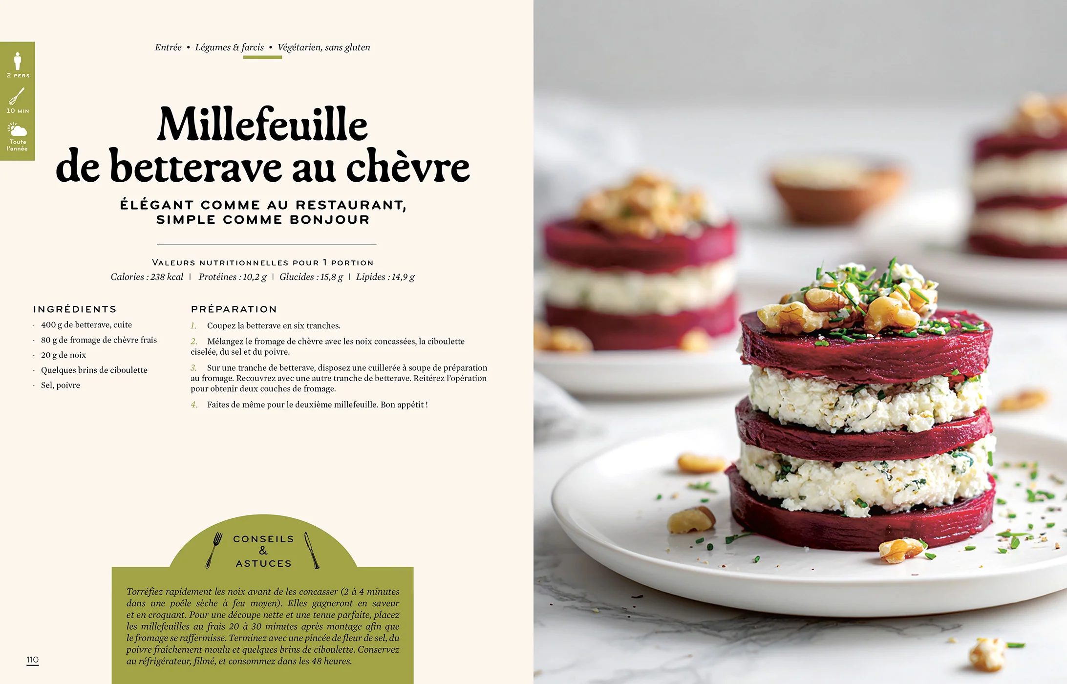Famille Healthy - Image 7