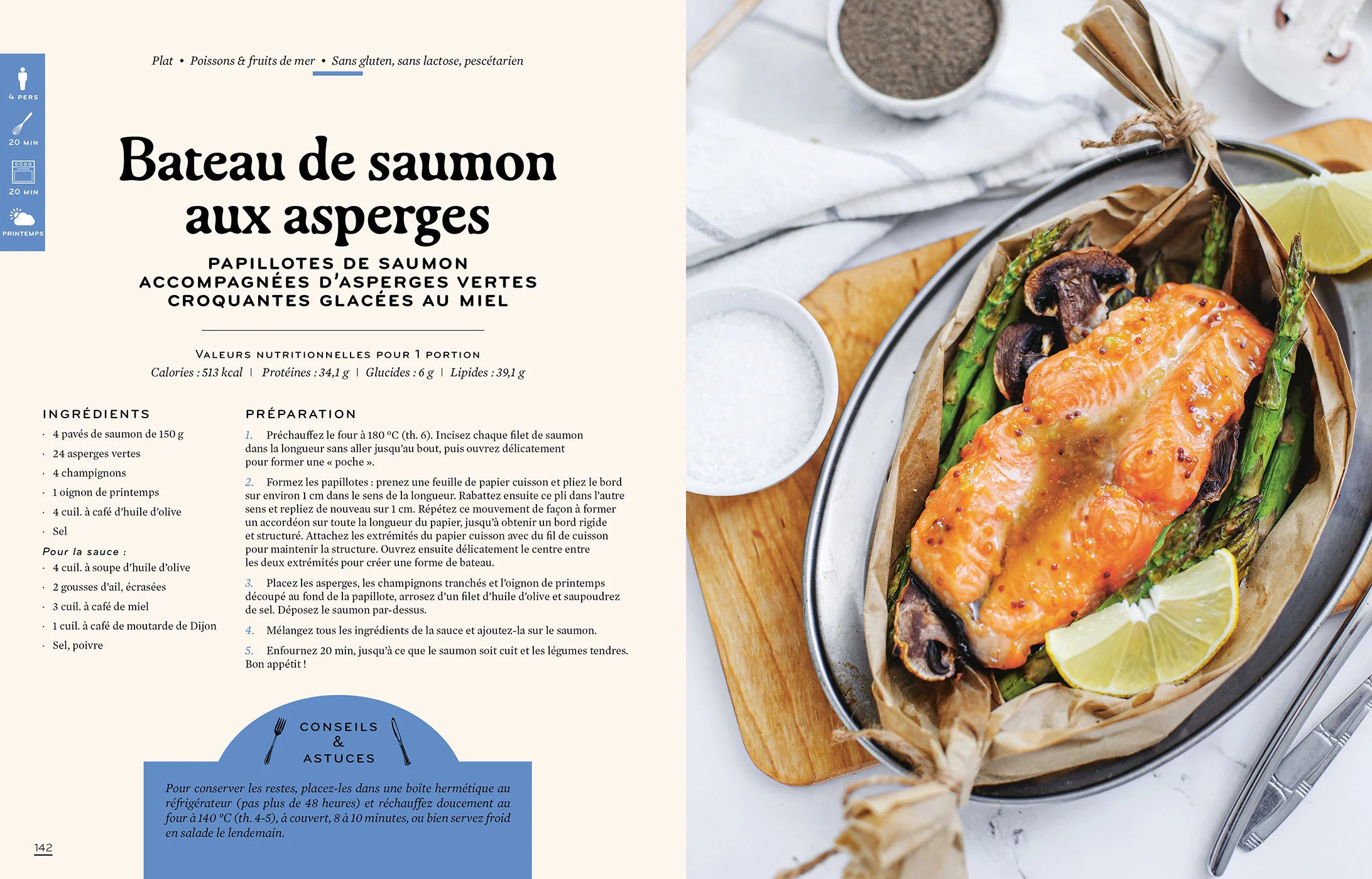 Famille Healthy - Image 8
