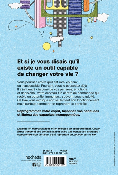 La cité intérieure - Image 2
