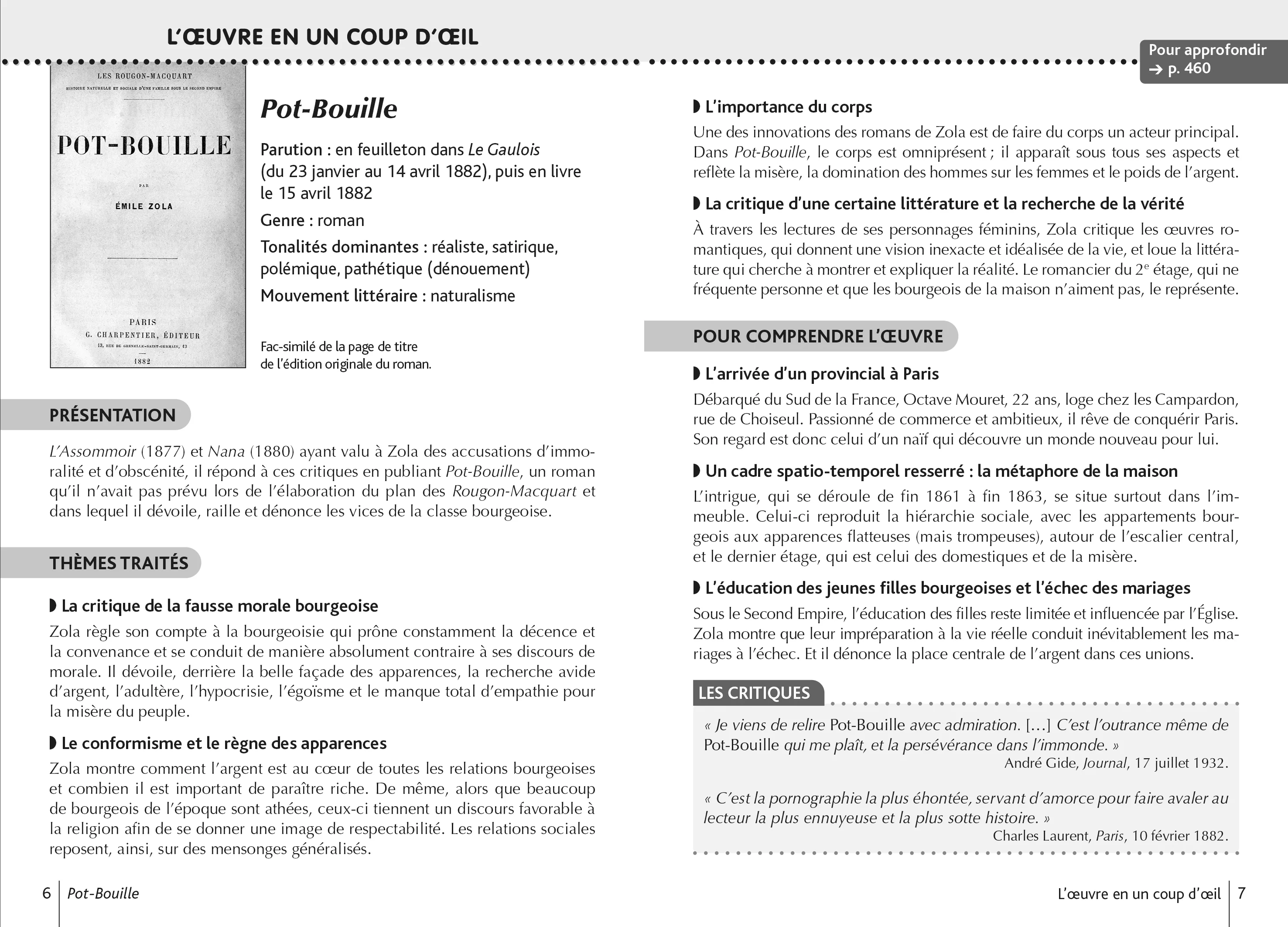 Pot-Bouille - Image 2