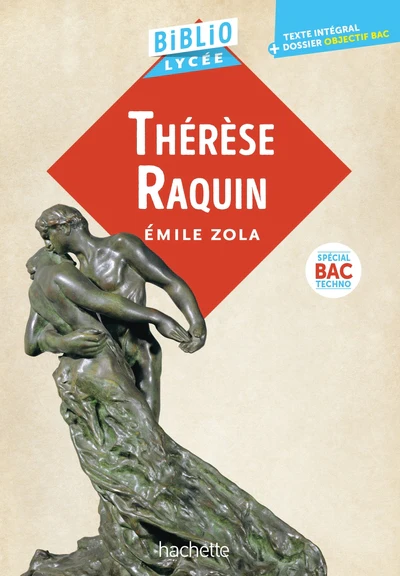 Thérèse Raquin - Image 7