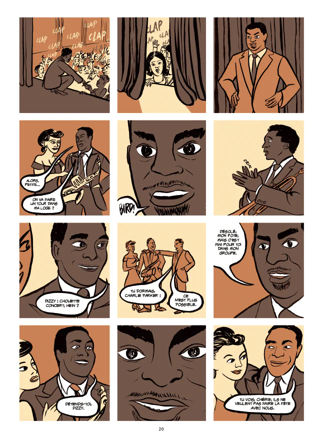 Miles - Image 4