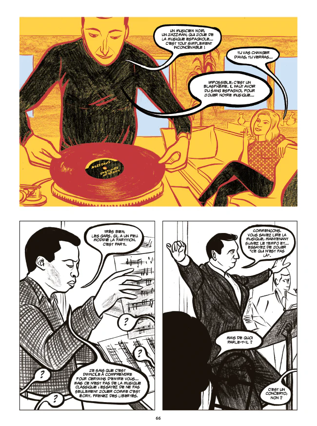 Miles - Image 7