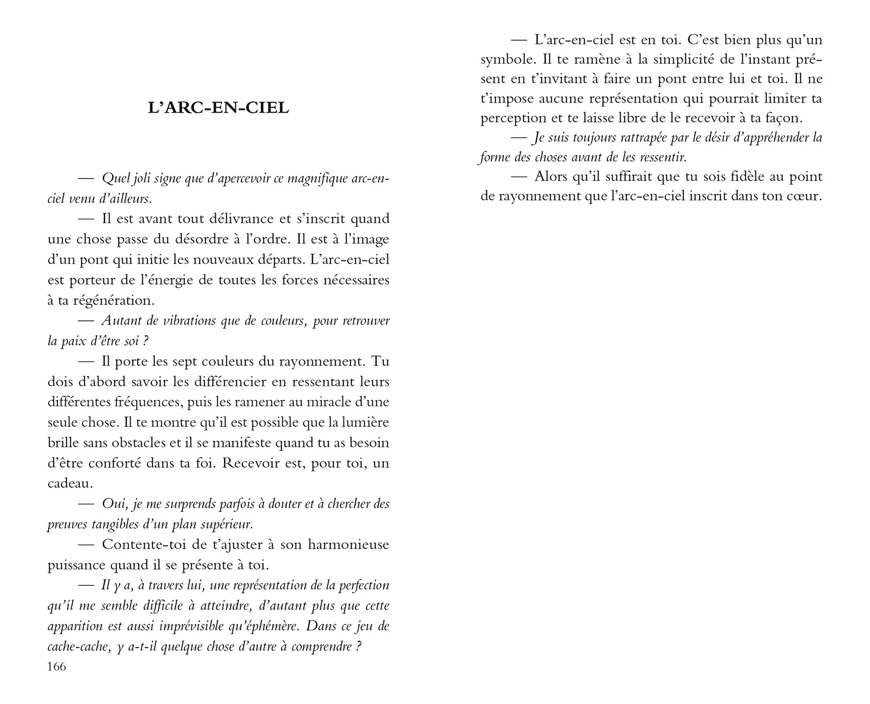 Journal de l'invisible - Image 6