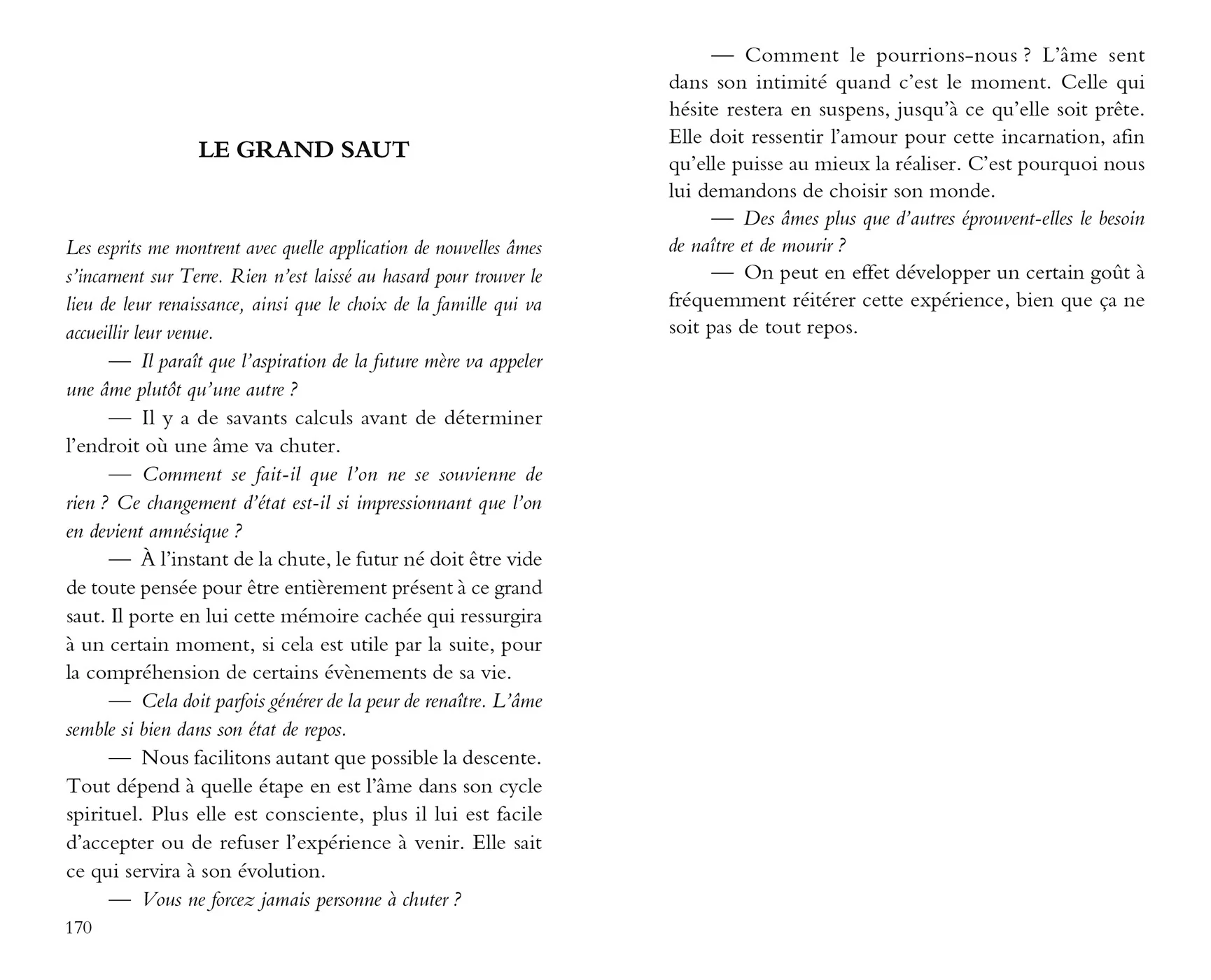 Journal de l'invisible - Image 7