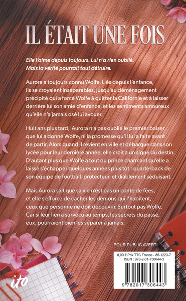 Il était une fois - tome 1 - Image 2