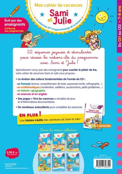 Miniature 2