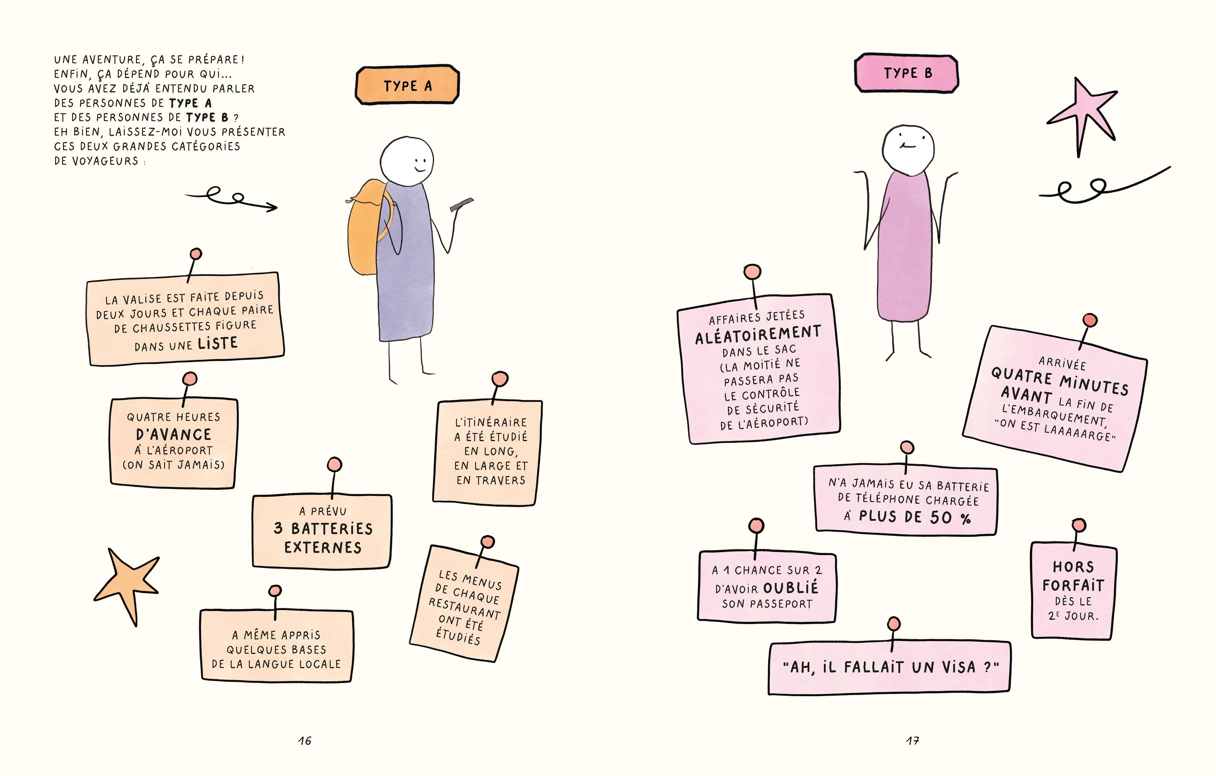 Luciole au Japon Carnet de voyage - Image 16