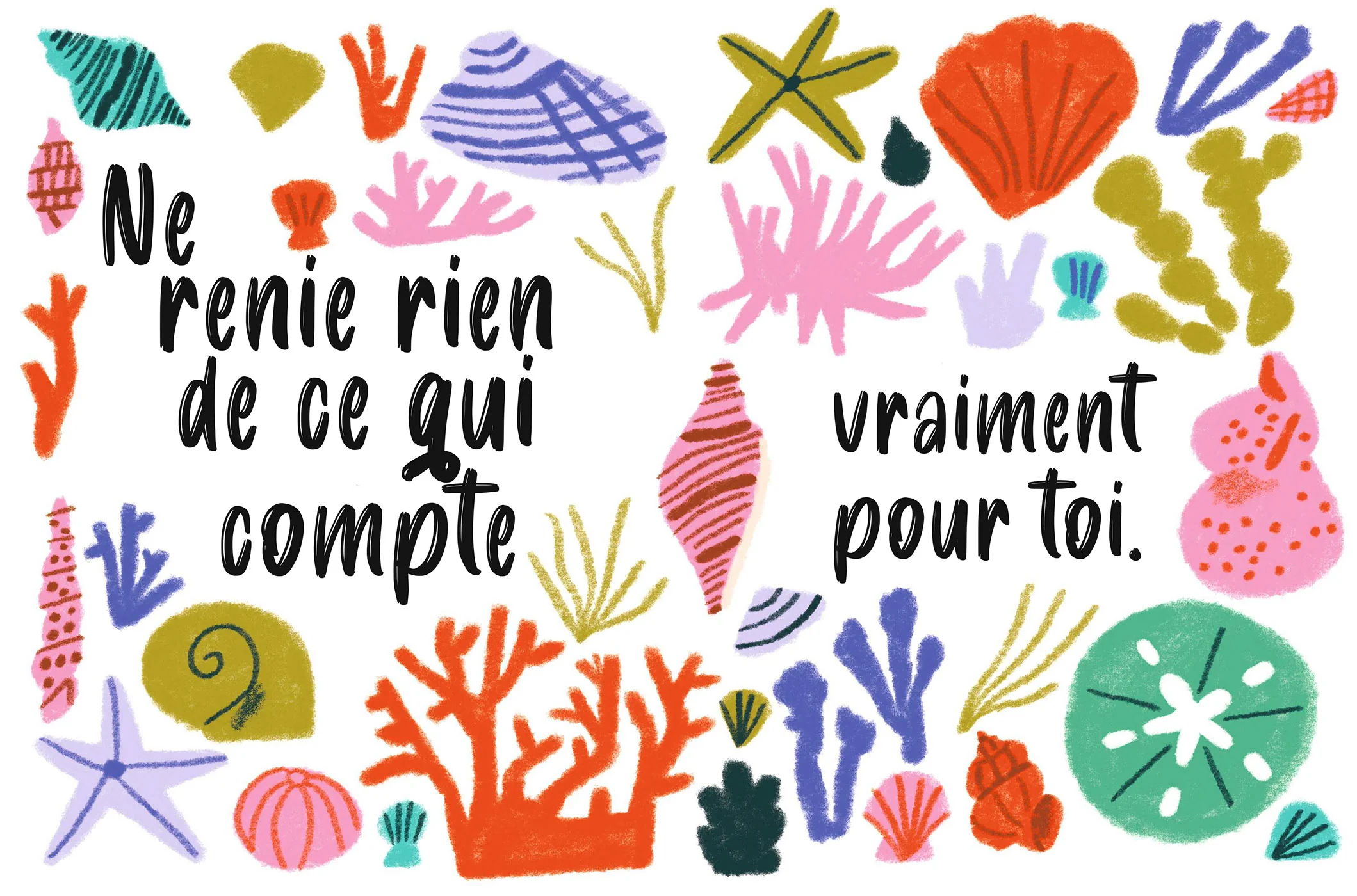 Prends soin de toi - Image 5