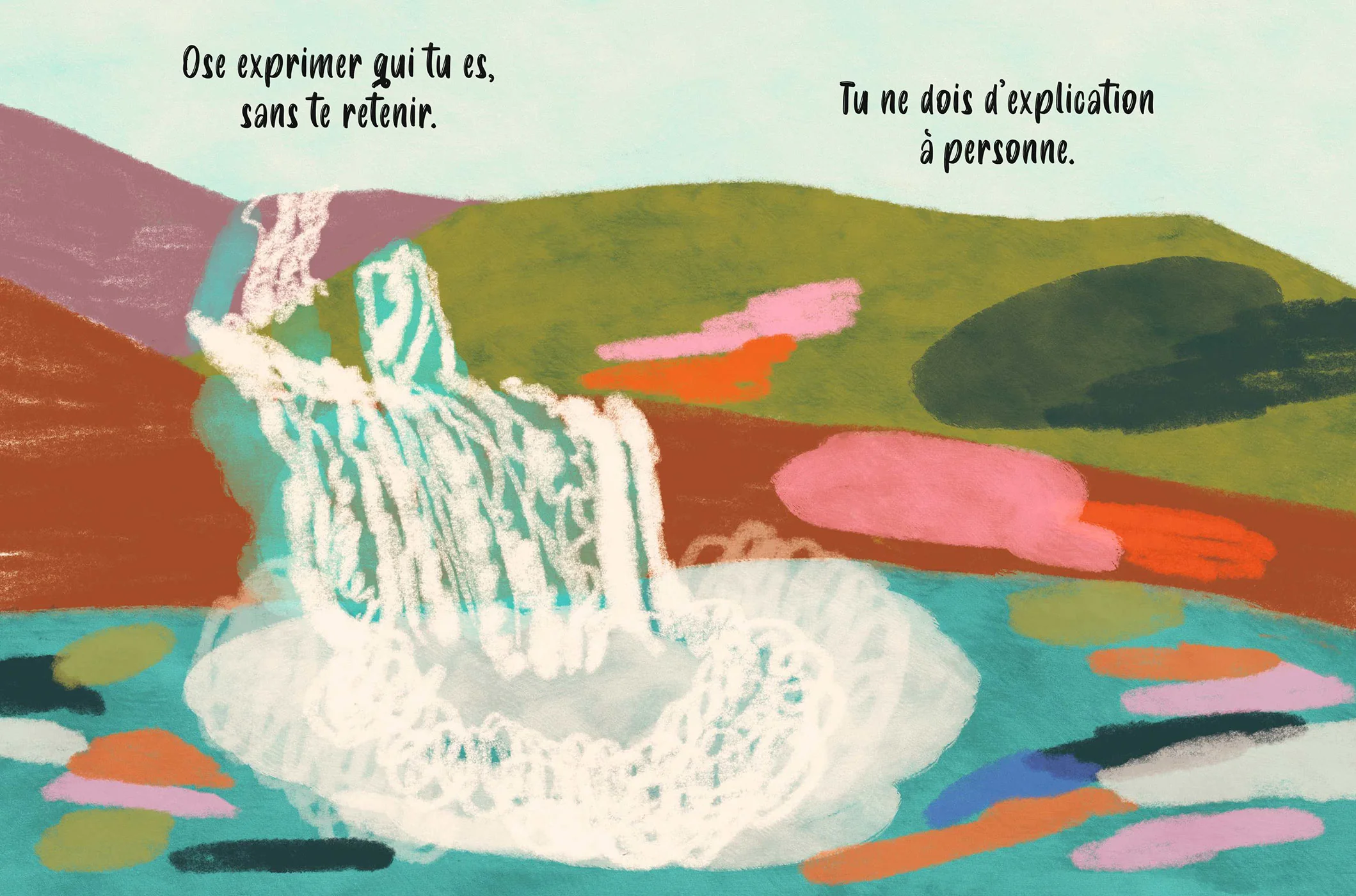 Prends soin de toi - Image 7