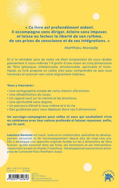 Révèle-toi ! - Image 2
