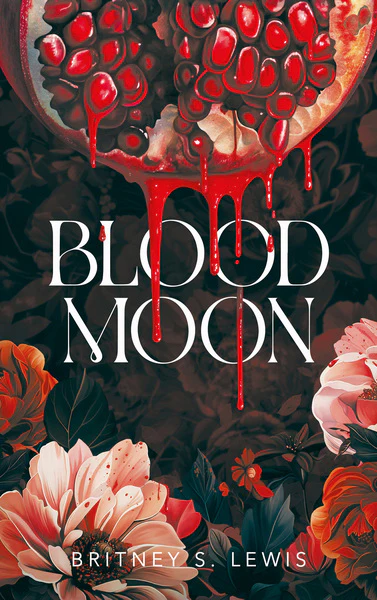 Blood Moon - Image 7
