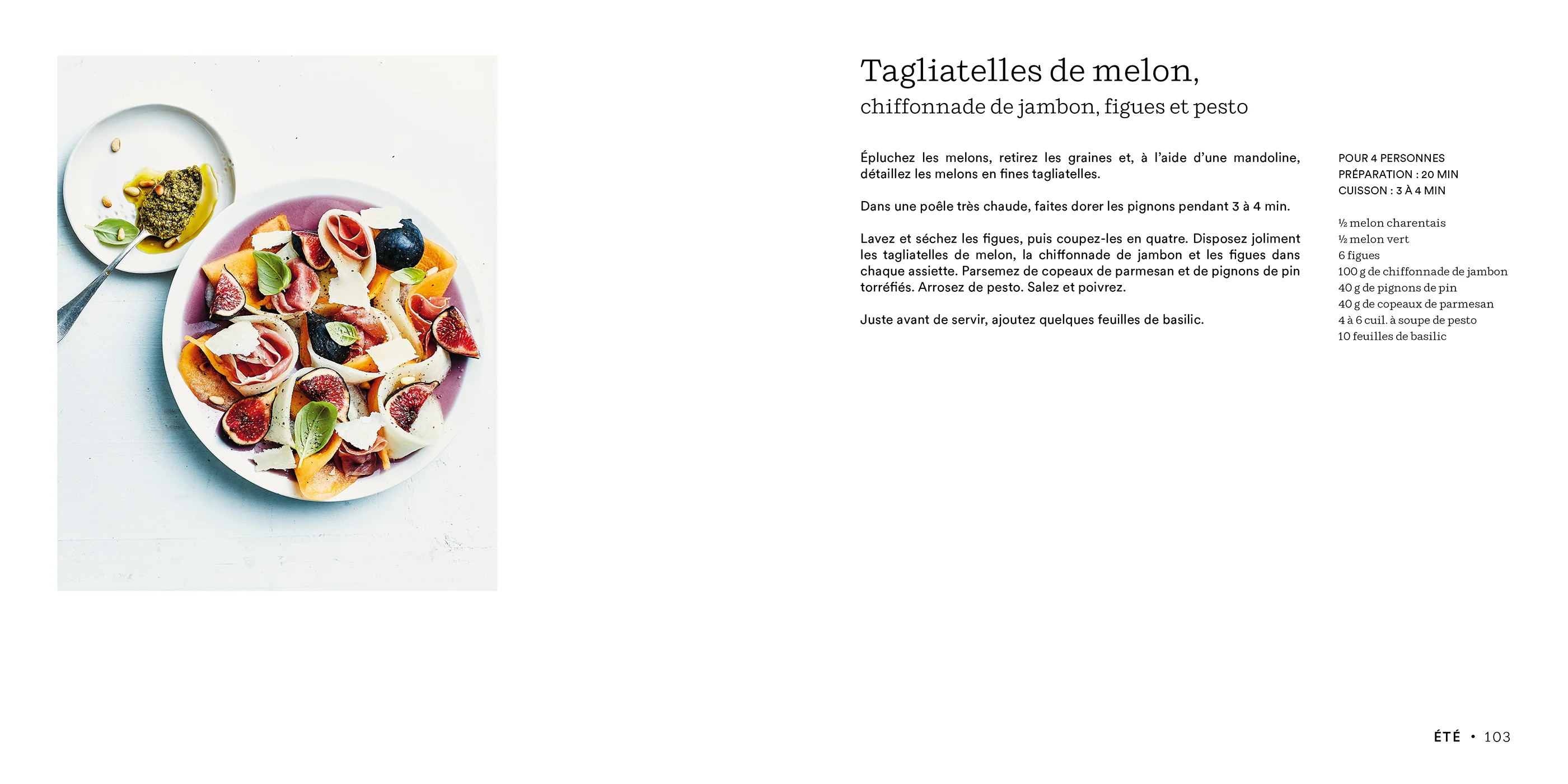 Salades - Image 10