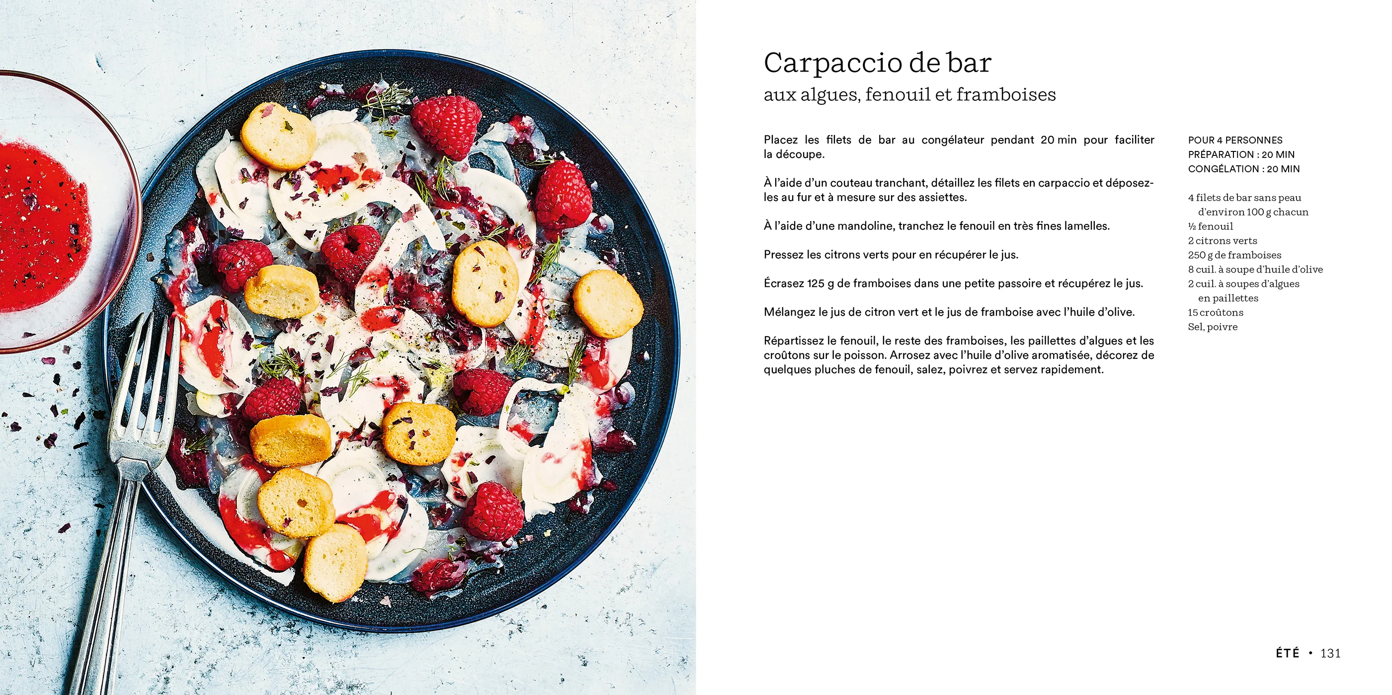 Salades - Image 11