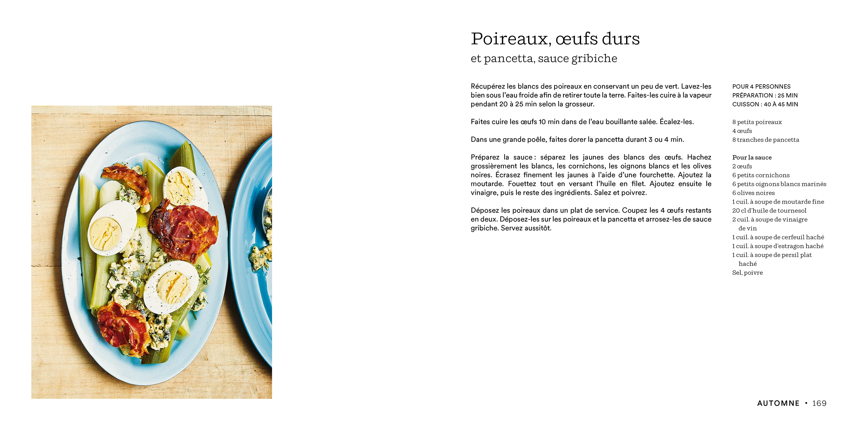 Salades - Image 12