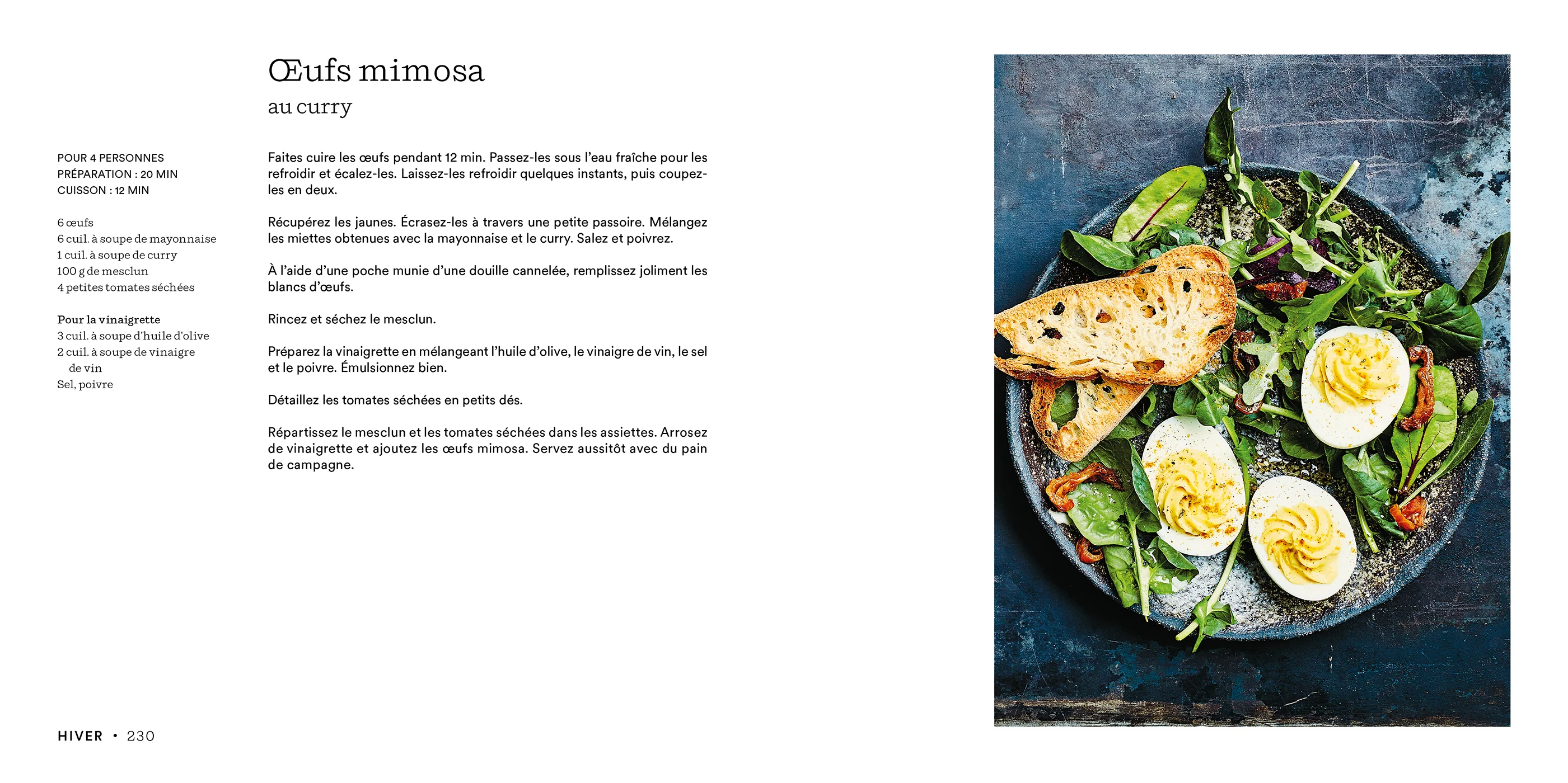 Salades - Image 2