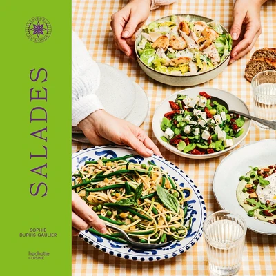 Salades - Image 3