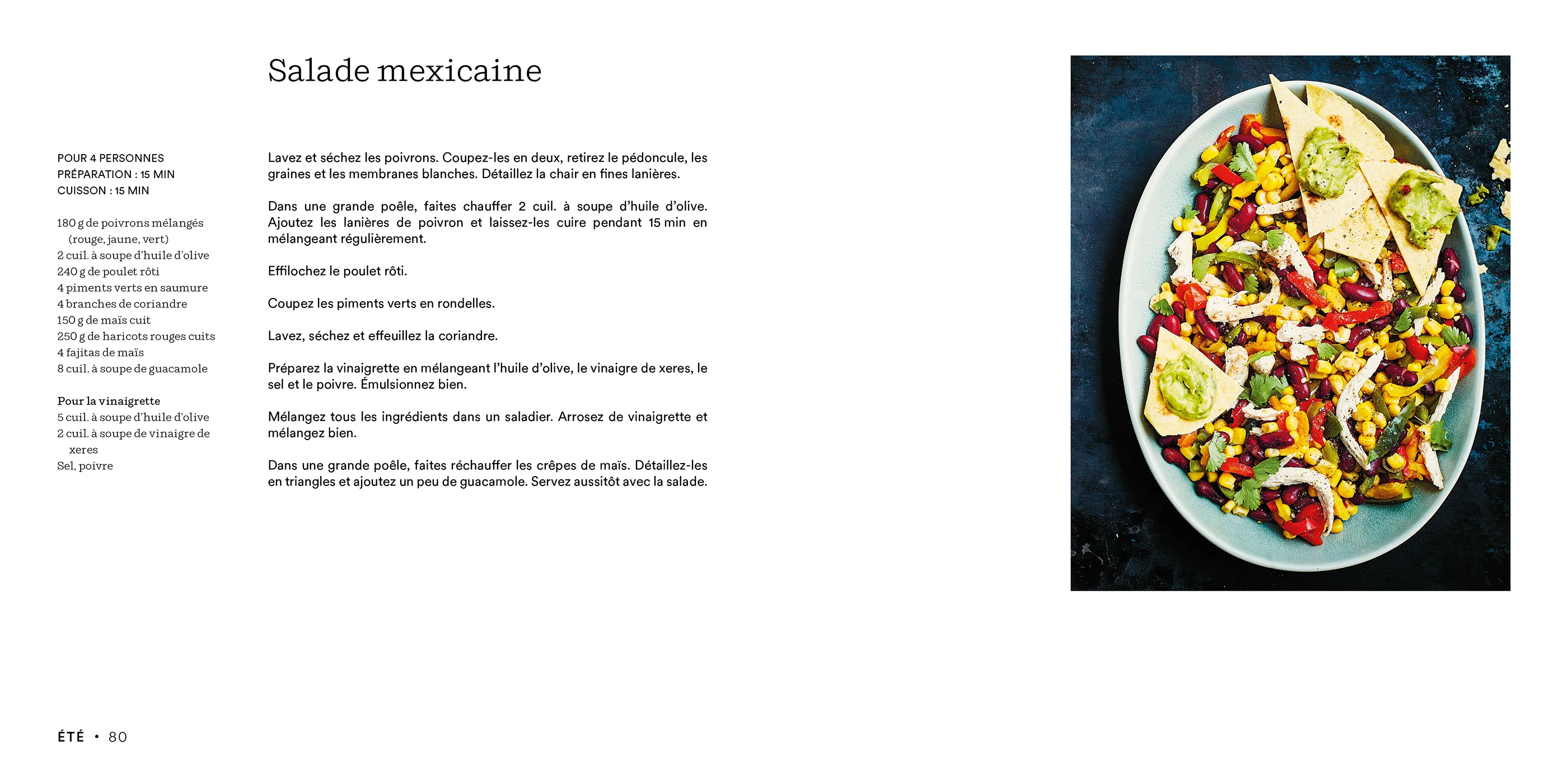 Salades - Image 9