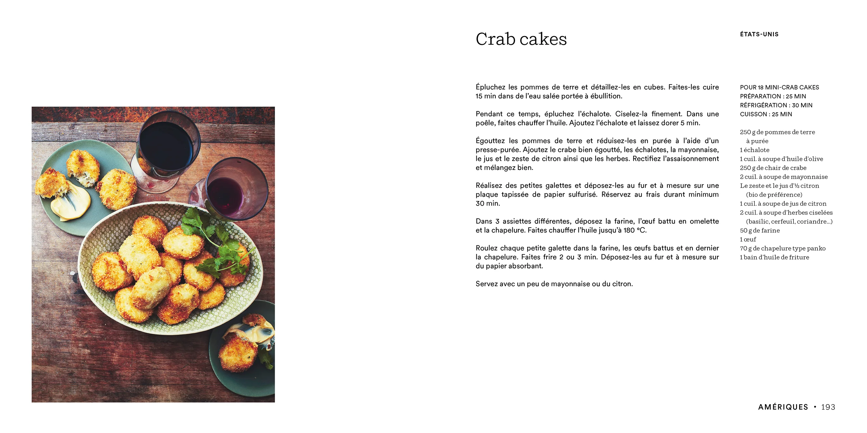 Apéros - Image 14