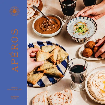 Apéros - Image 3