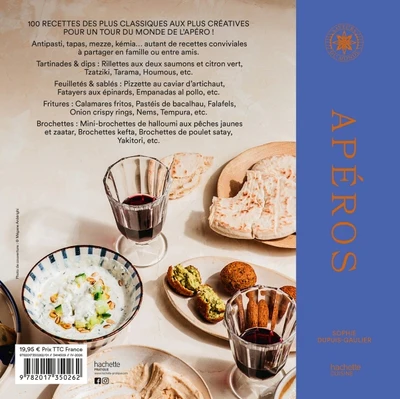 Apéros - Image 4