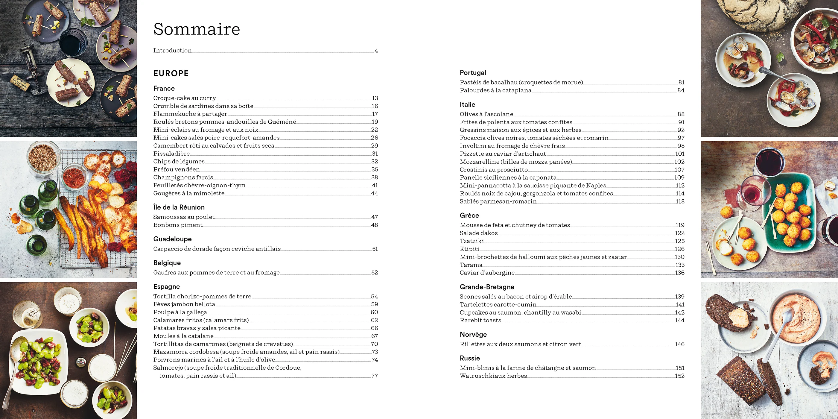 Apéros - Image 5