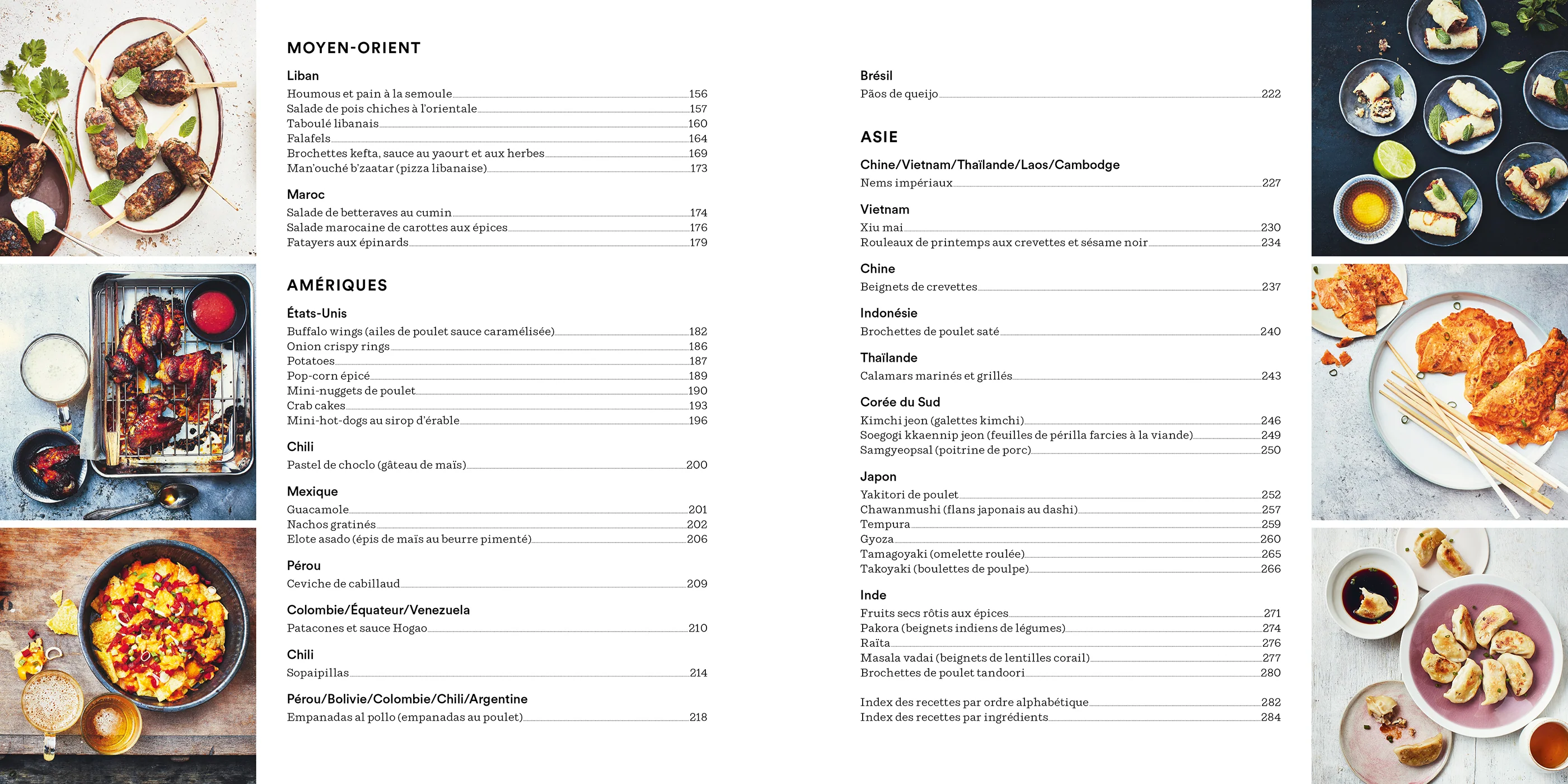 Apéros - Image 6