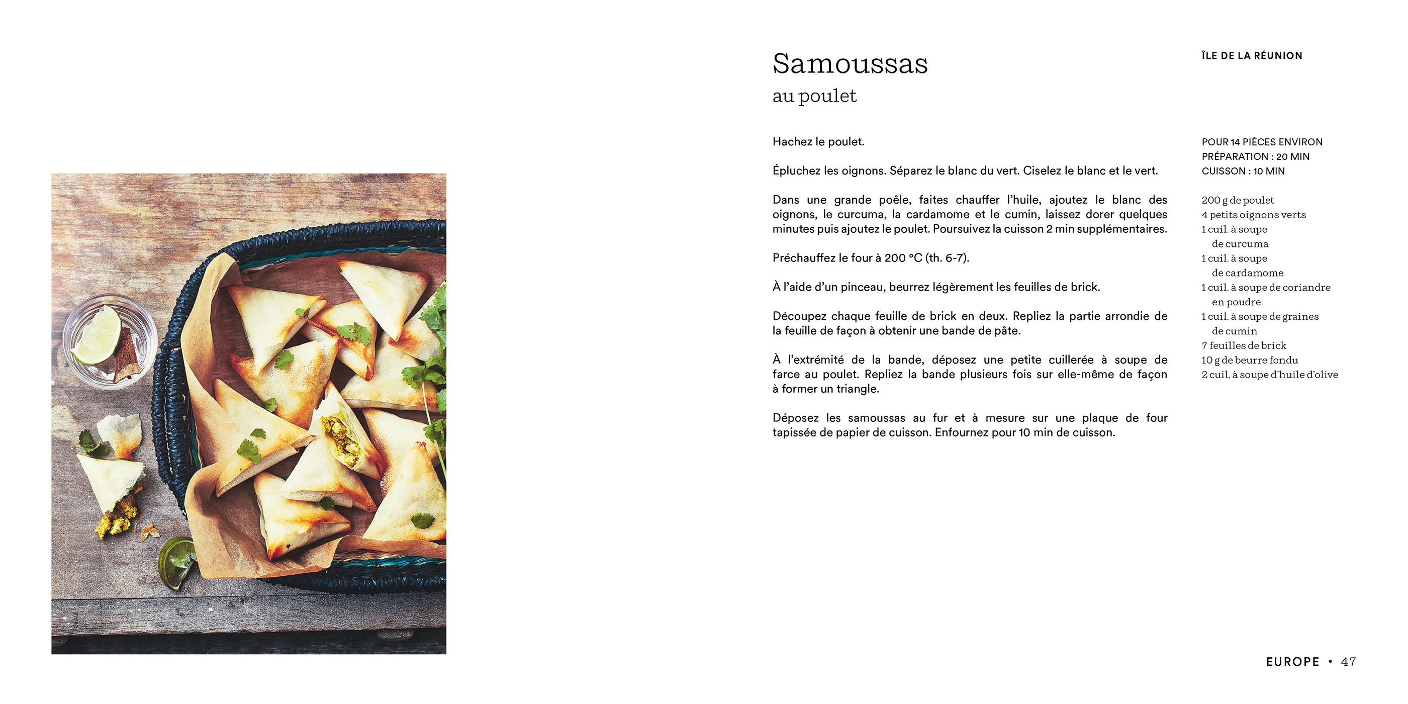 Apéros - Image 7