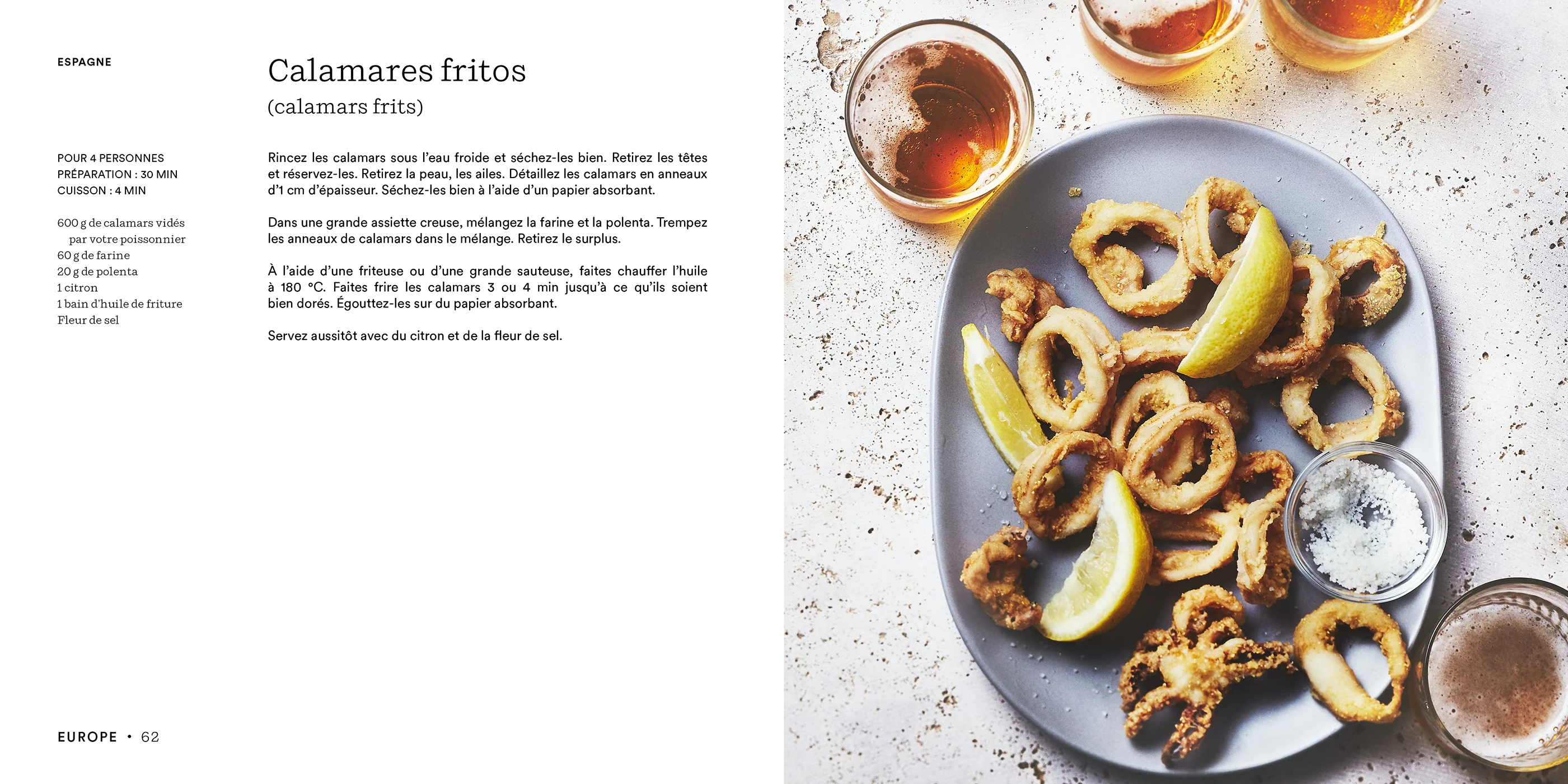 Apéros - Image 8