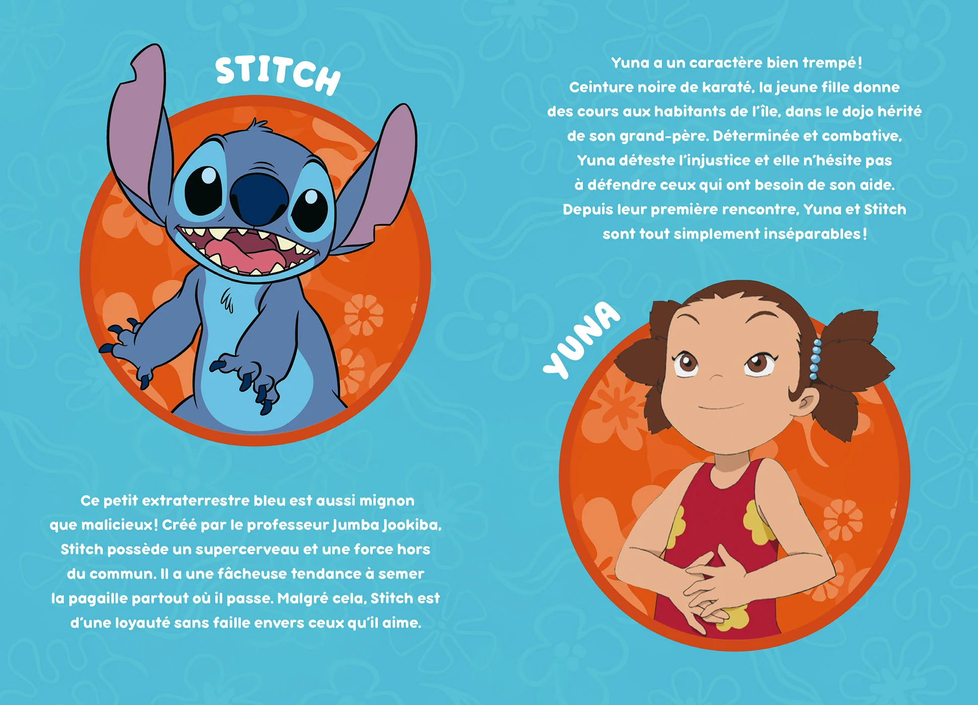 Stitch !, Tome 24 - Le défilé de mode - Image 3