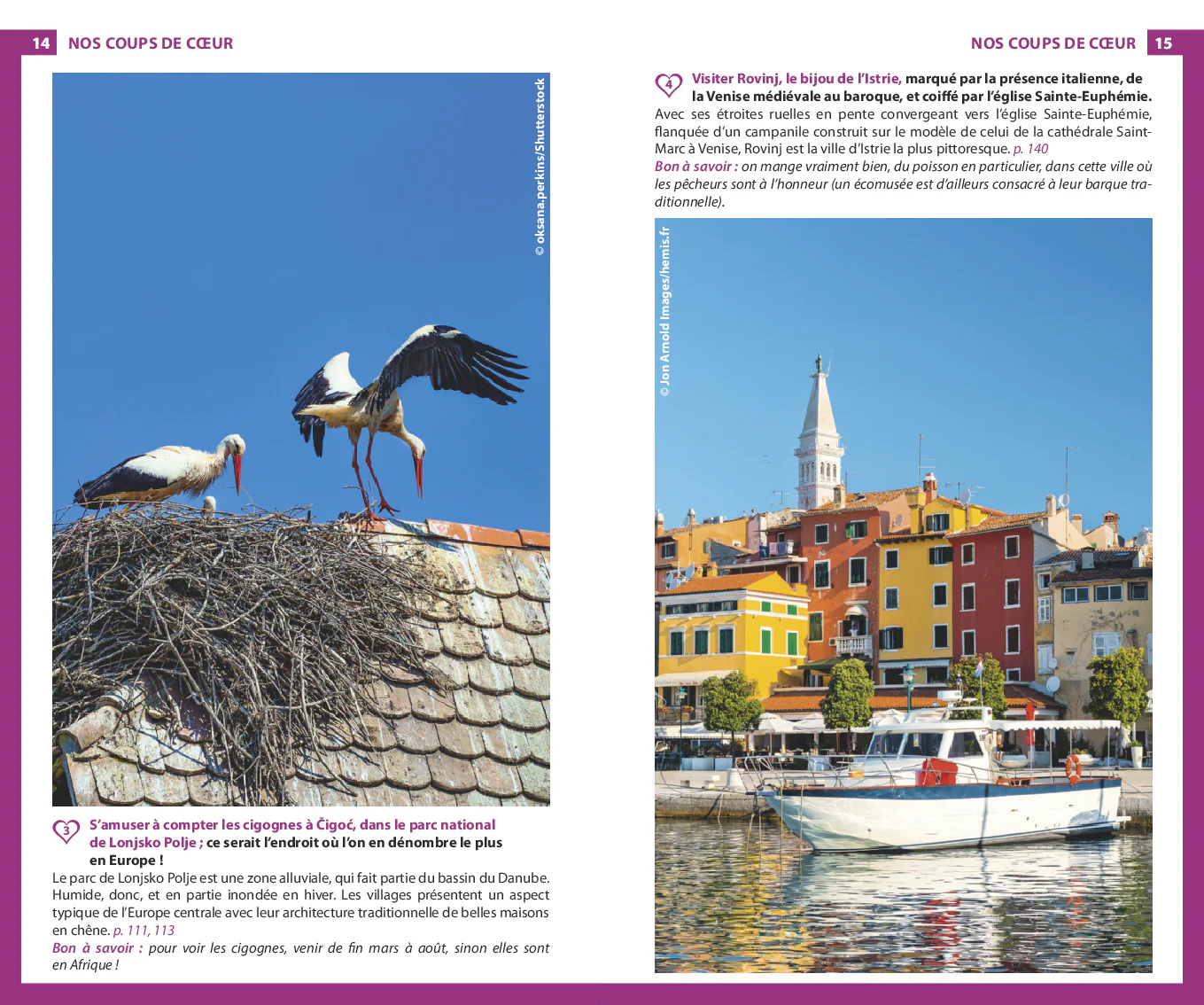 Guide du Routard Croatie 2026/27 - Image 5