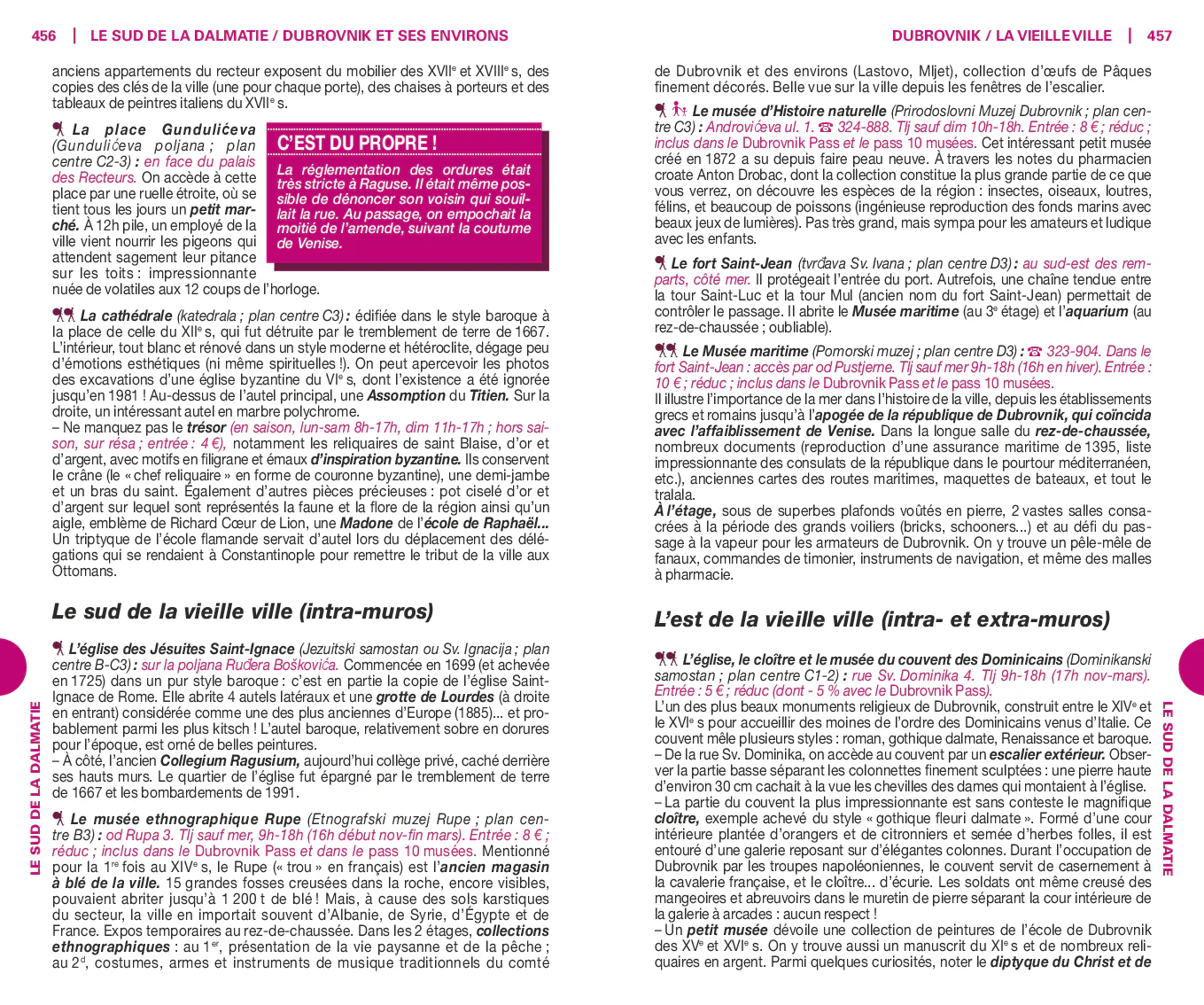 Guide du Routard Croatie 2026/27 - Image 7