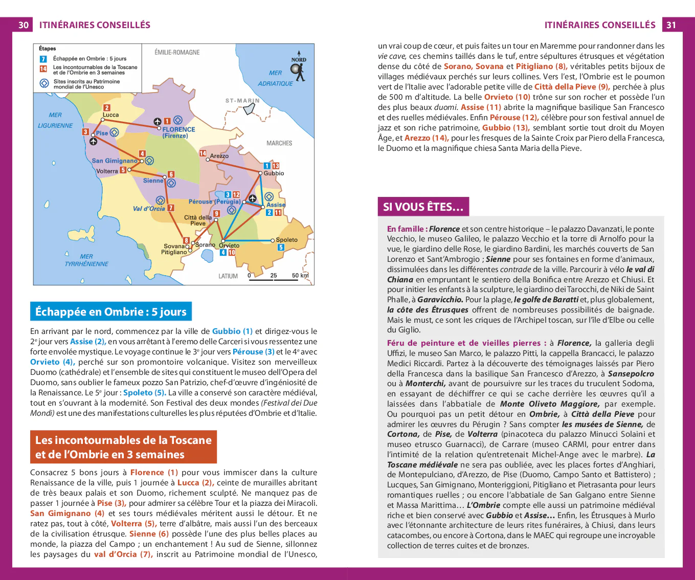 Guide du Routard Toscane 2026/27 - Image 15