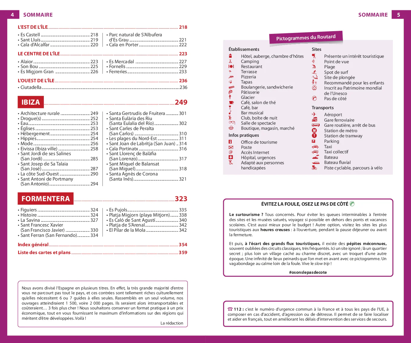 Guide du Routard Baléares 2026/27 - Image 4