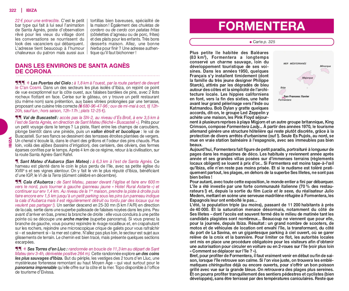 Guide du Routard Baléares 2026/27 - Image 7