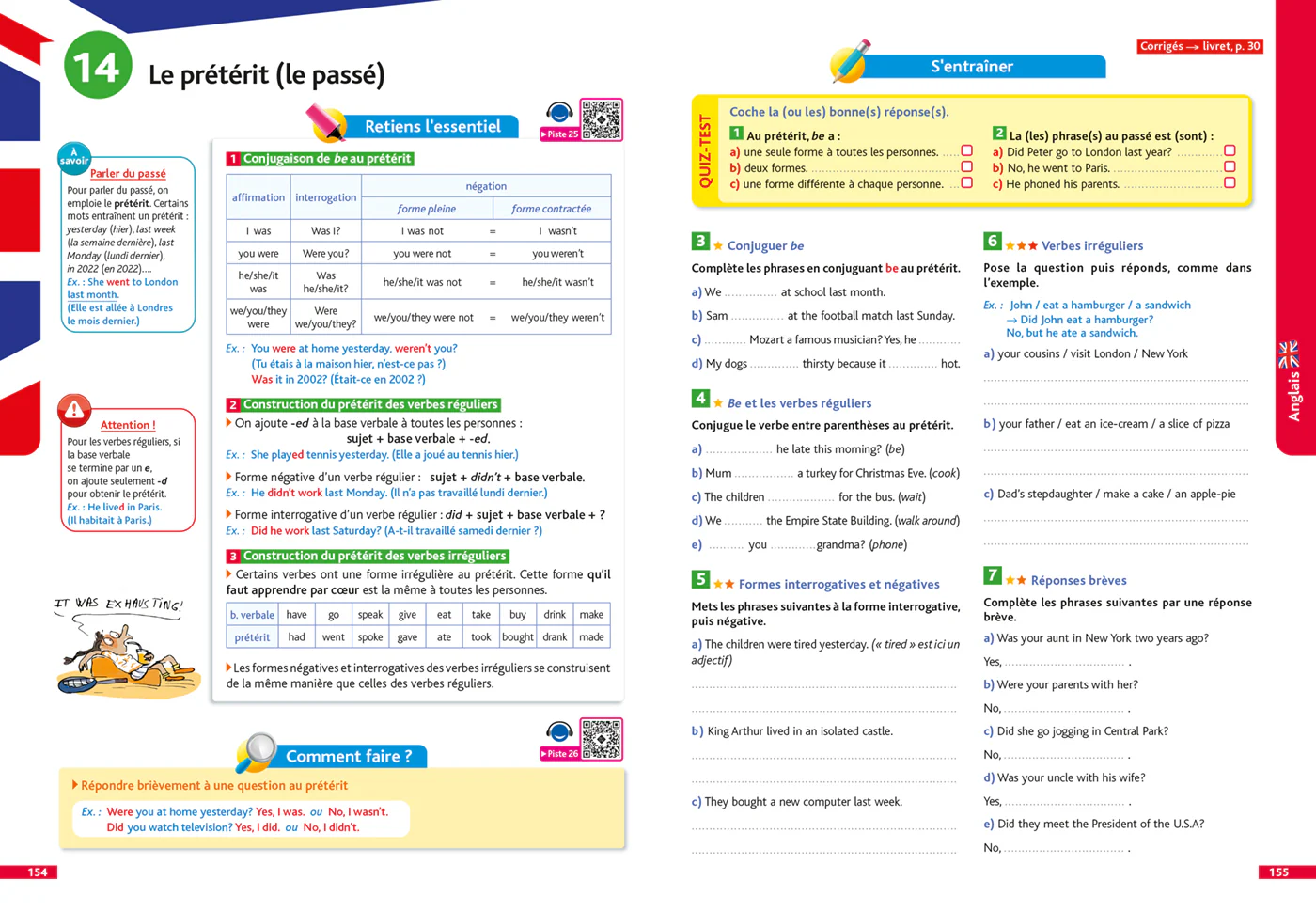 Pour Comprendre Toute la 6e - Image 6