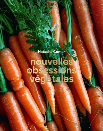 Nouvelles obsessions végétales - Image 8