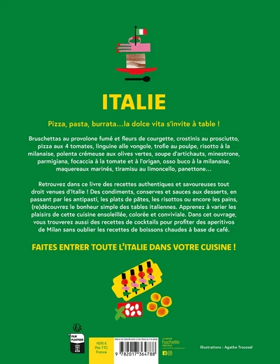 Italie - Image 2