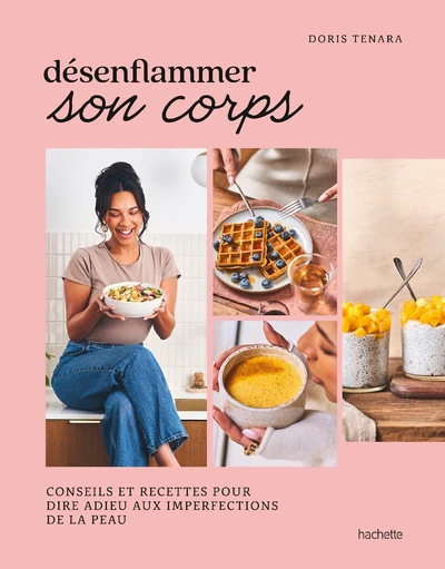 Désenflammer son corps - Image 8